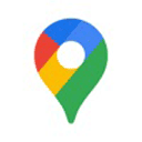 谷歌地图网页版下载-谷歌地图网页版入口官方下载