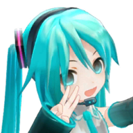 mikuture官方正版