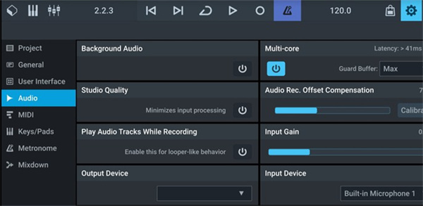 cubase2