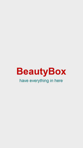 beautybox1