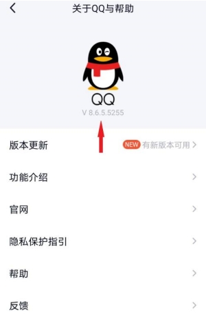 QQ官网版