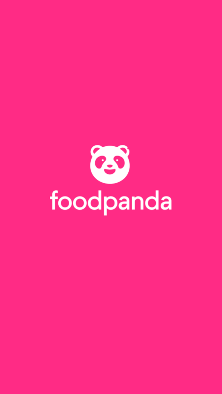 Foodpanda0