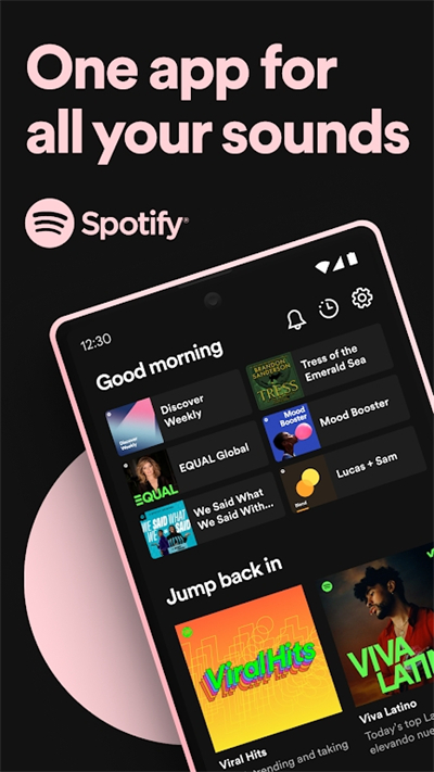 spotify1