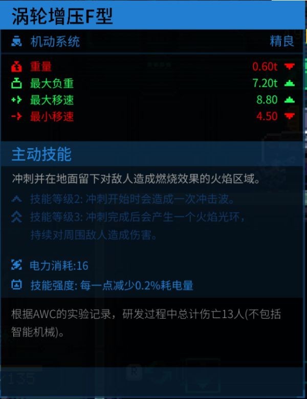 玩咖游戏