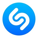 shazam中文版