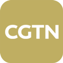 CGTN