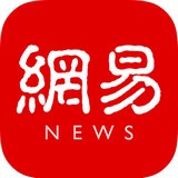 网易新闻谷歌市场版