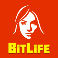 bitlife汉化版