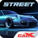 car street安卓版