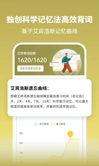 莱特阿拉伯语背单词截图3