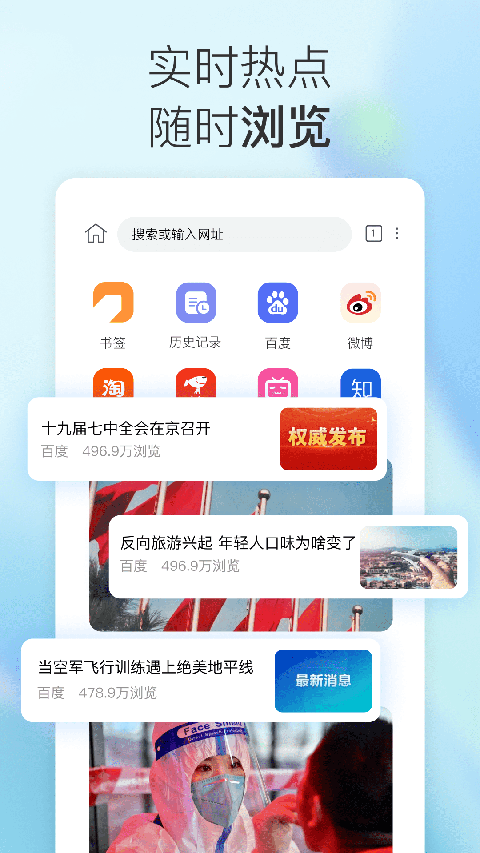 极米投影仪0