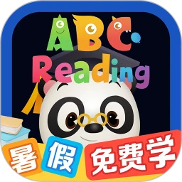 ABC Reading