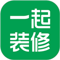 一起装修网app