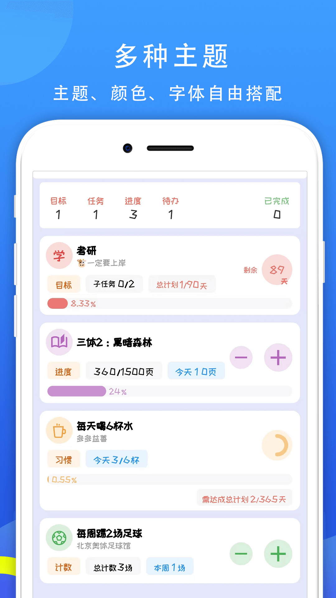 77进度截图3