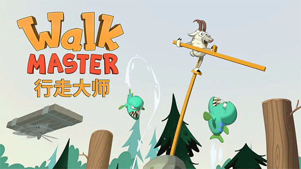 walkmaster3