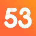 53伴学app