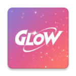 Glow无屏蔽词安卓版