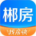 郴房网app