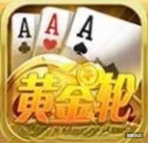 黄金轮app安卓版