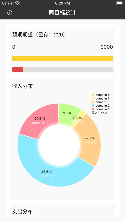 存钱宝