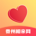 贵州相亲网app