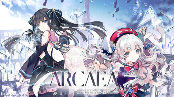 arcaea0