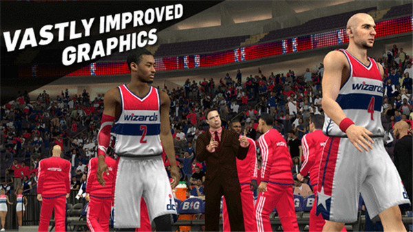 nba2k150