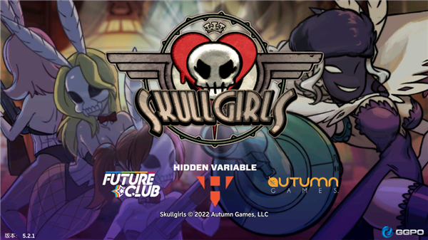 Skullgirls3