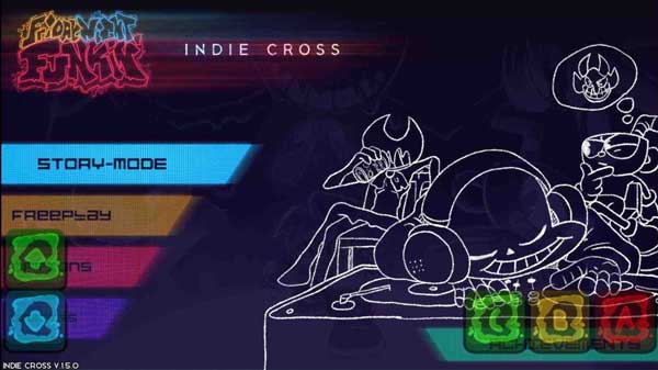 indie cross2