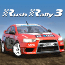 rush rally3