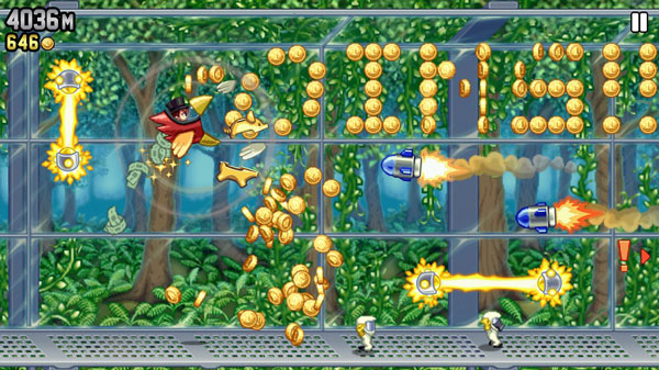 Jetpack Joyride0