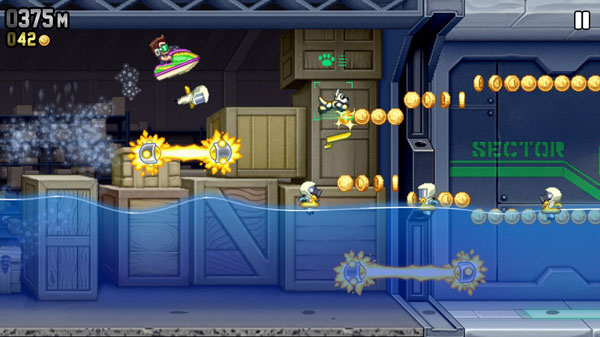 Jetpack Joyride1