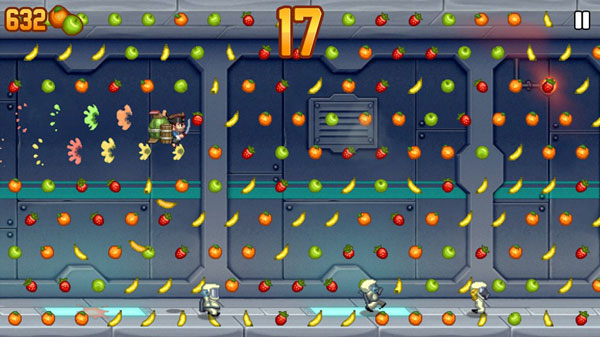 Jetpack Joyride2