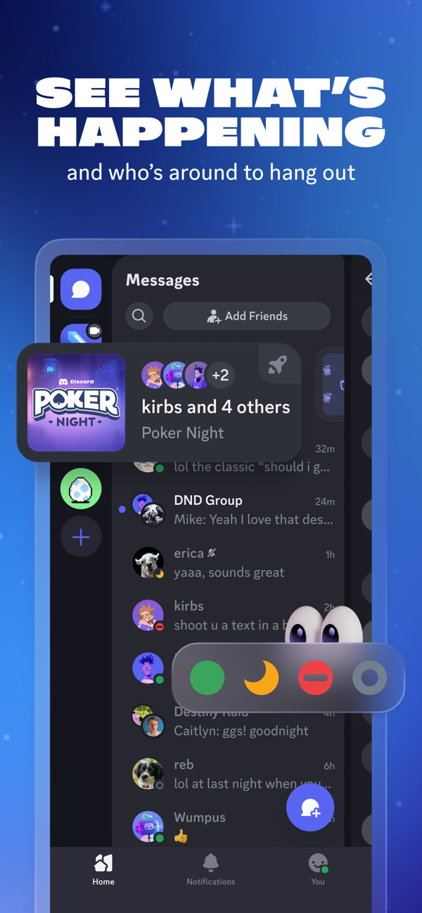 discord0