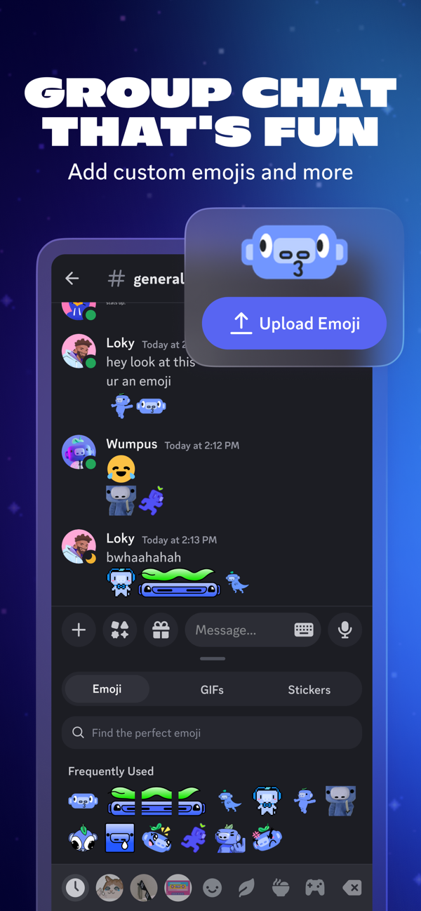 discord5