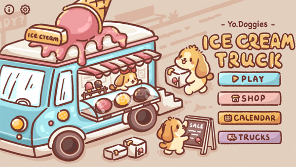 ice cream truck0