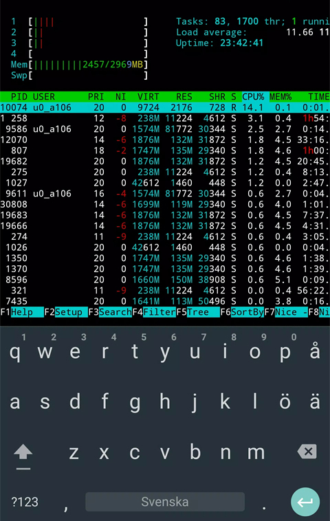 termux1