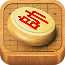 经典中国象棋