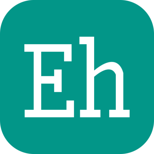 ehviewer绿色版1.9.5.6