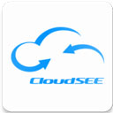 cloudsee