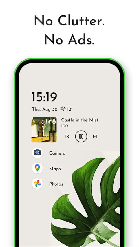 niagara launcher1