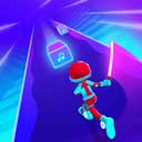 Beat Saber