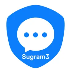 sugram3官方版