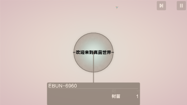 真菌世界1