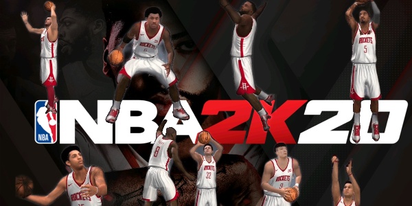 nba2k20