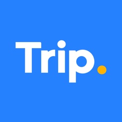 Tripcom