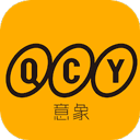 QCY