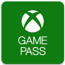 Xbox Game Pass