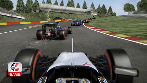 f120161