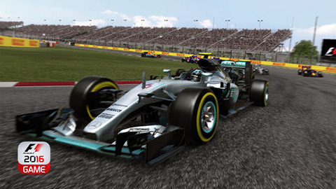 f120163